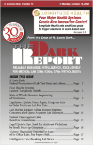 TDR-cover-10-14-24